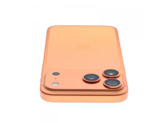 Apple iPhone 17 Pro Max 512 GB Cosmic Orange 93%