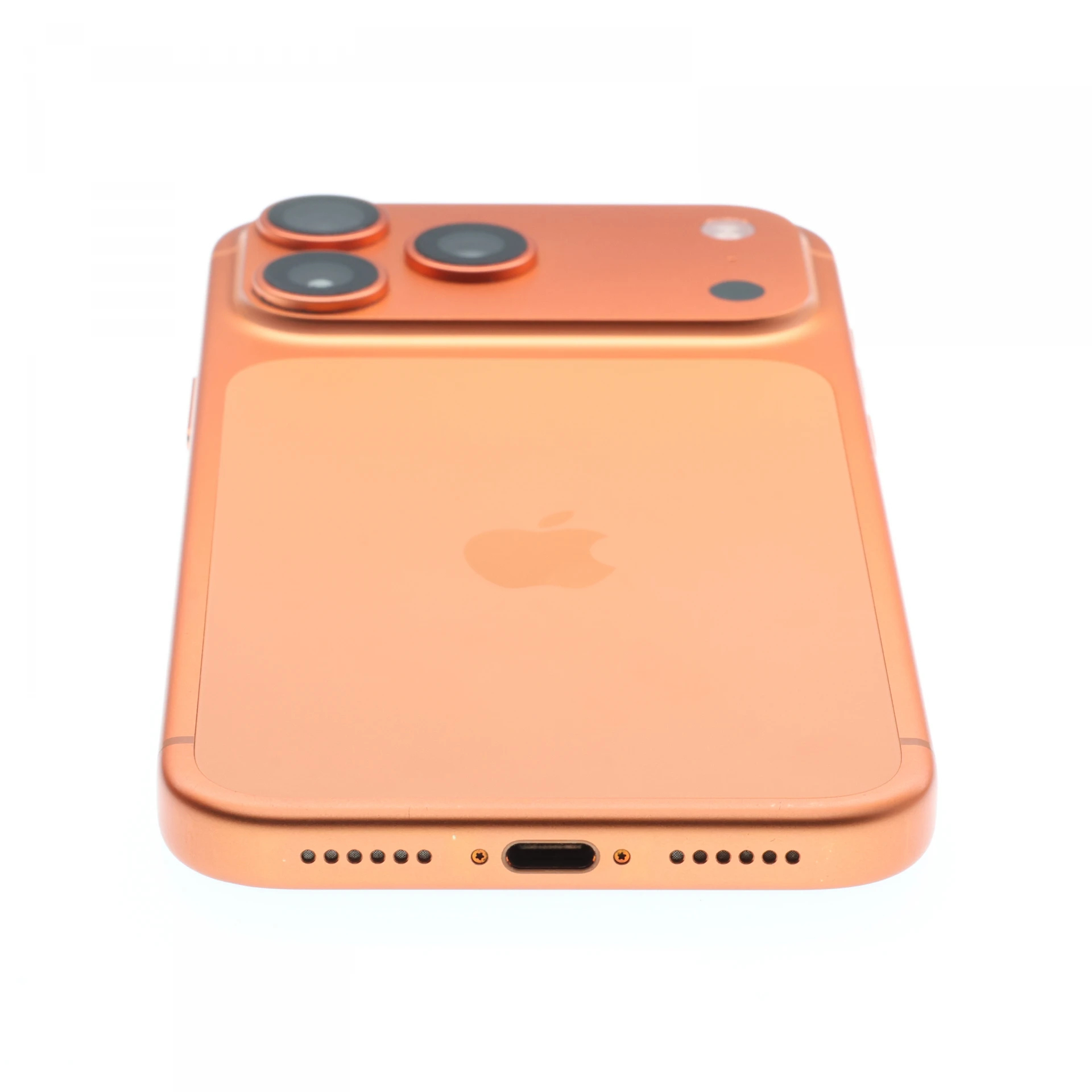 Apple iPhone 17 Pro Max 512 GB Cosmic Orange 93%