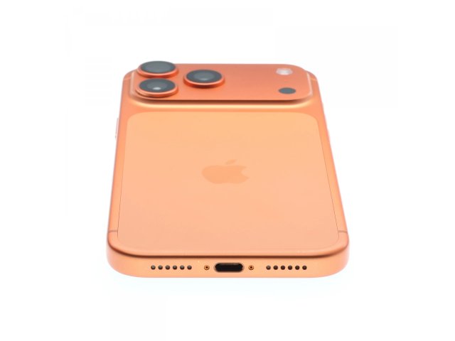 Apple iPhone 17 Pro Max 512 GB Cosmic Orange 93%
