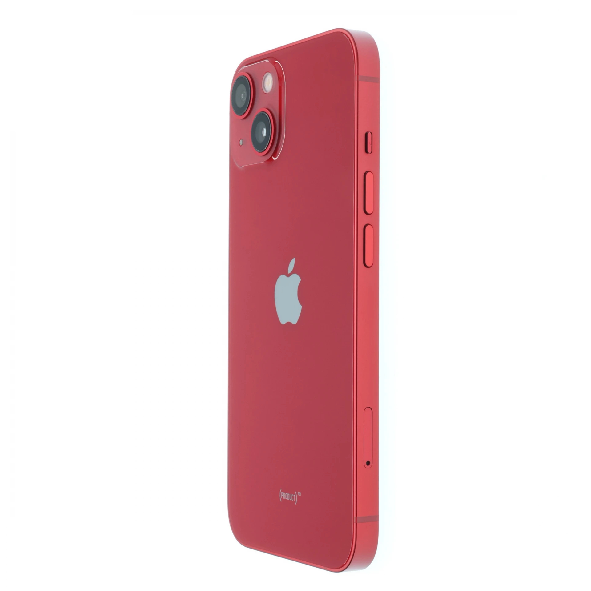 Apple iPhone 13 256 GB PRODUCT RED 100%