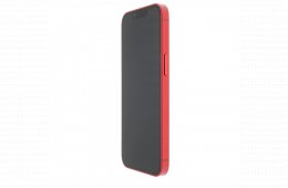 Apple iPhone 13 256 GB PRODUCT RED 100%