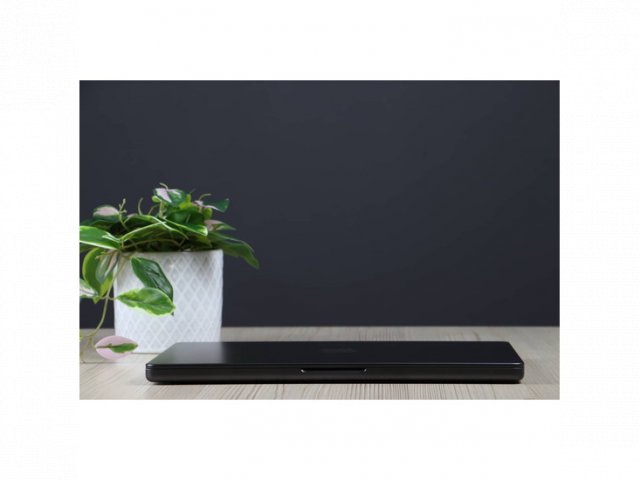 Újszerű MacBook Pro 14
