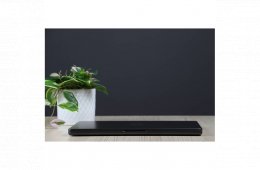 Újszerű MacBook Pro 14