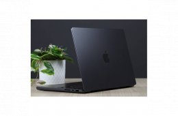 Újszerű MacBook Pro 14