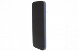 Apple iPhone 17 Pro 256 GB Deep Blue 97%