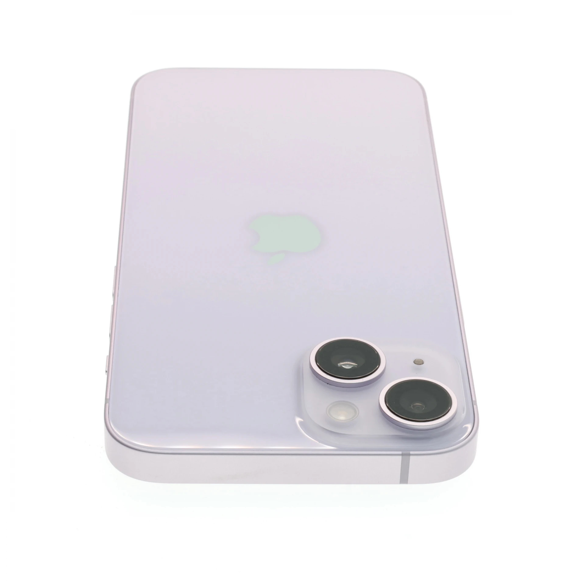 Apple iPhone 14 128 GB Purple 100%