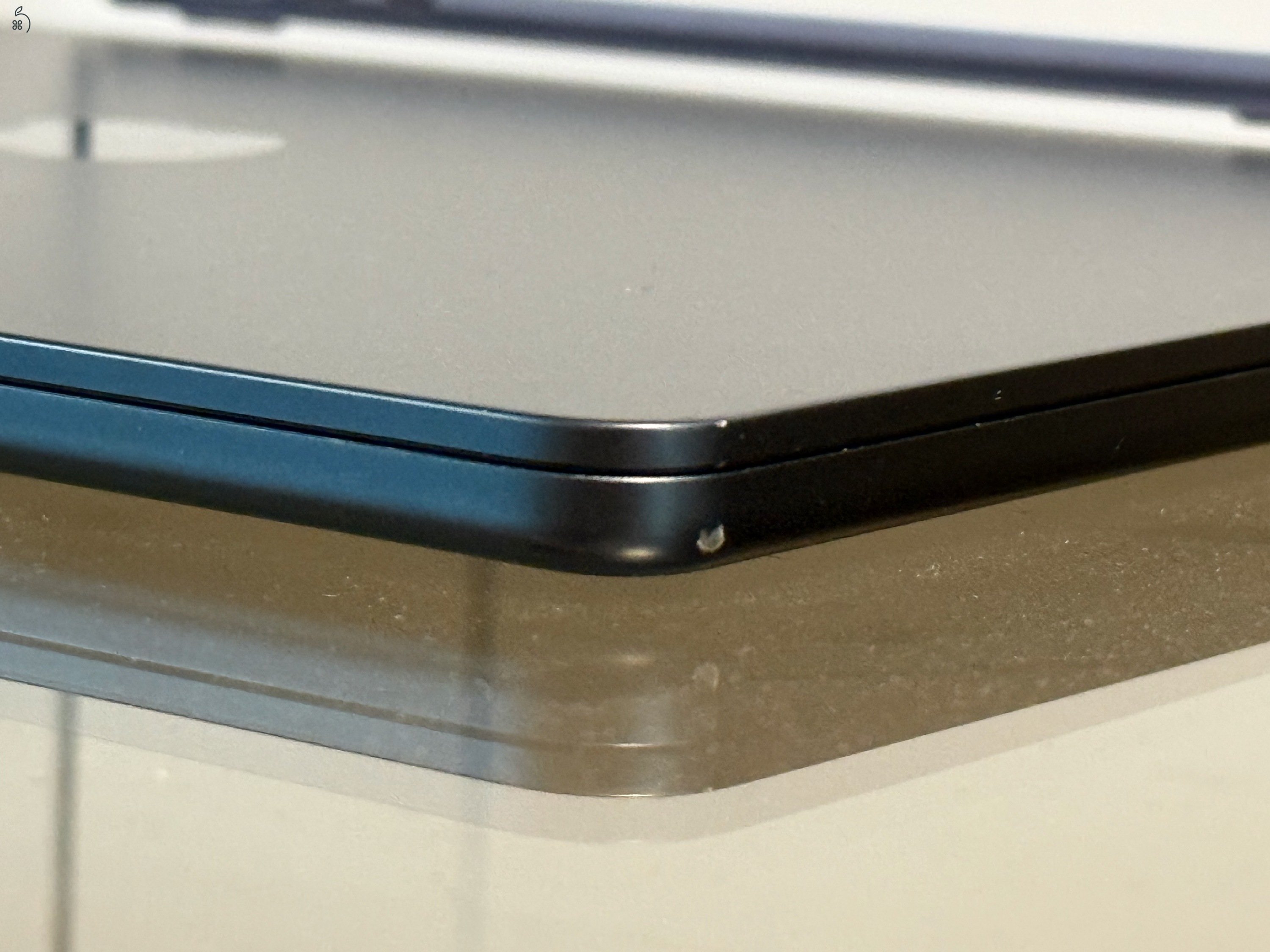Apple MacBook Air 13