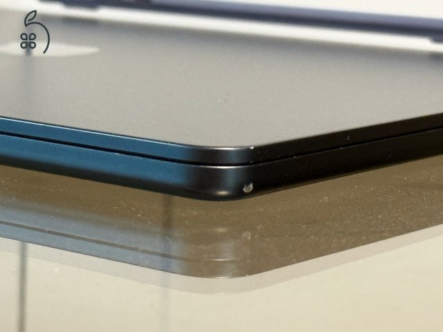 Apple MacBook Air 13