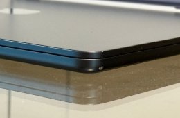 Apple MacBook Air 13