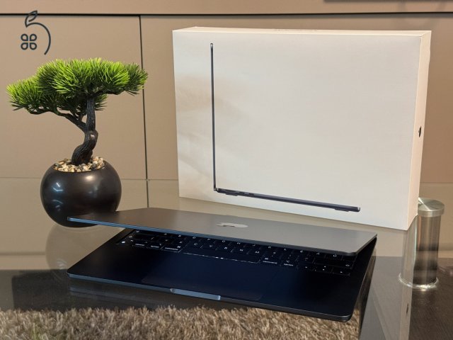 Apple MacBook Air 13