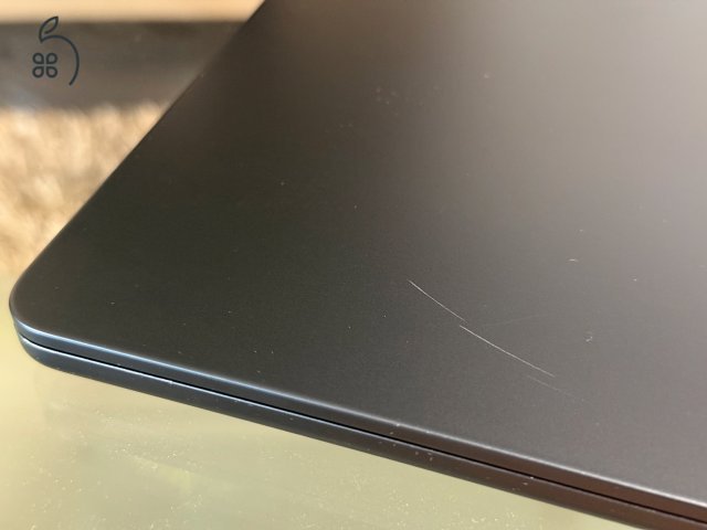 Apple MacBook Air 13
