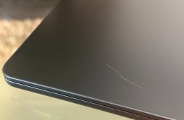 Apple MacBook Air 13