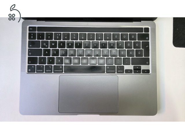 Apple MacBook Pro 13.3