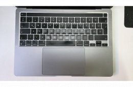 Apple MacBook Pro 13.3
