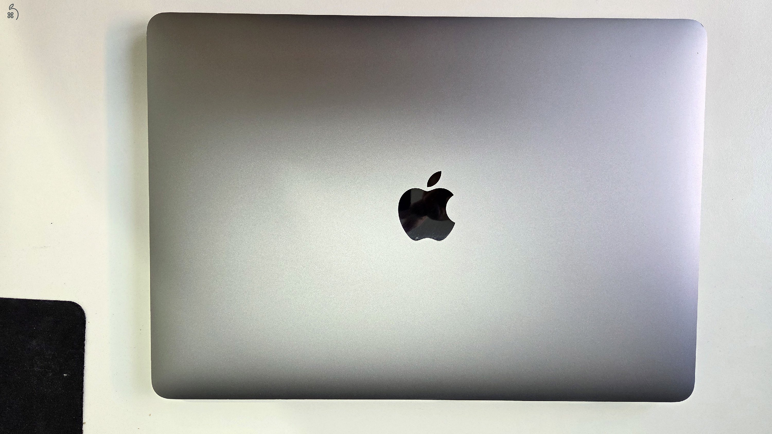 Apple MacBook Pro 13.3