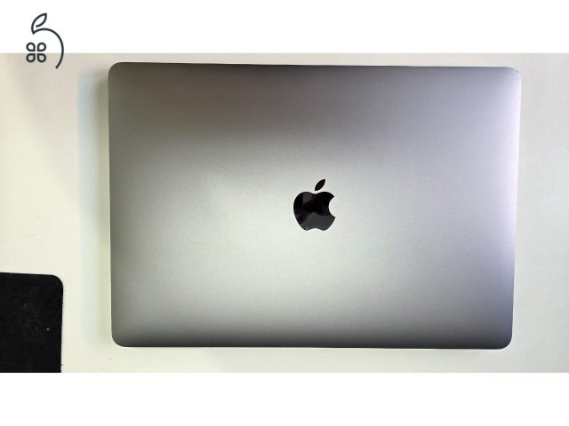 Apple MacBook Pro 13.3