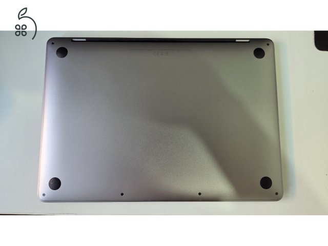 Apple MacBook Pro 13.3