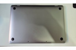 Apple MacBook Pro 13.3