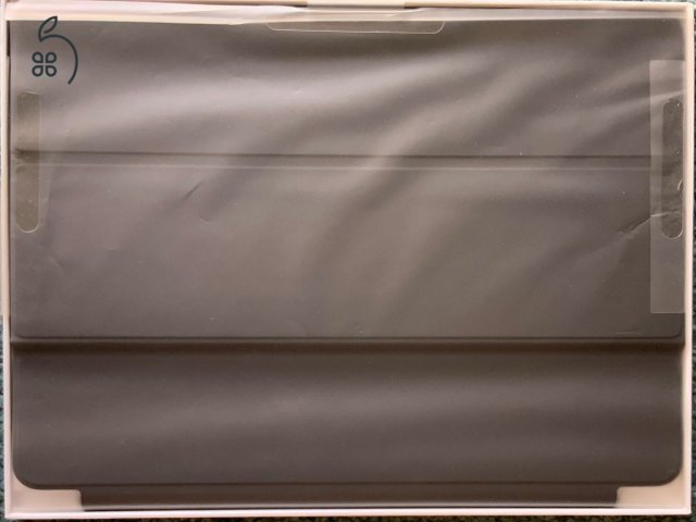 iPad Pro 9,7 inch Smart Keyboard