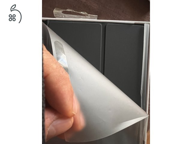 iPad Pro 9,7 inch Smart Keyboard