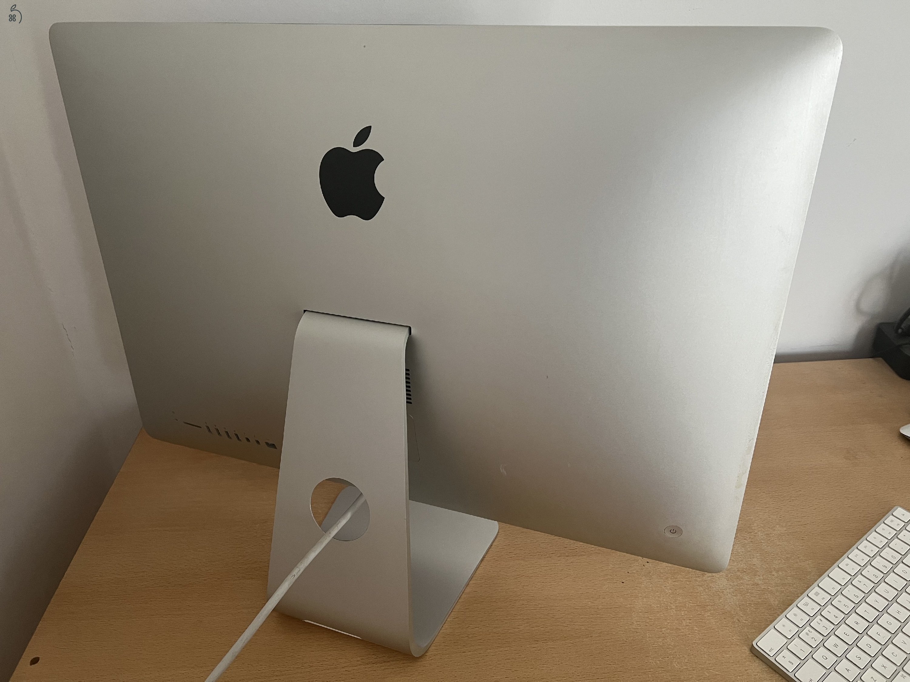 iMac 27