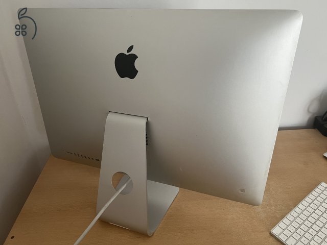iMac 27
