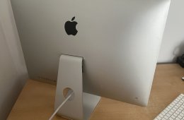 iMac 27