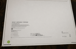 Bontatlan , Macbook Pro M5 14 24gb 1tb
