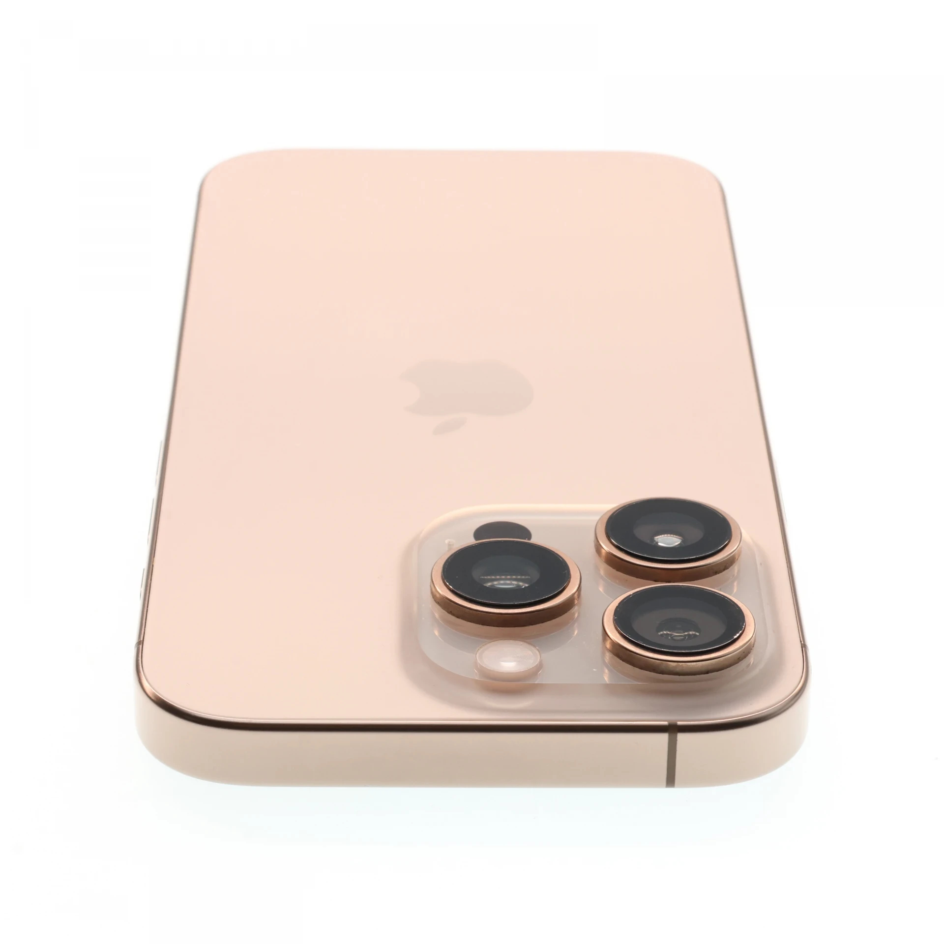 Apple iPhone 16 Pro 128 GB Desert Titanium 100%