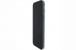 Apple iPhone 15 Pro 128 GB Black Titanium 100%