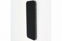 Apple iPhone 15 Pro 128 GB Black Titanium 91%
