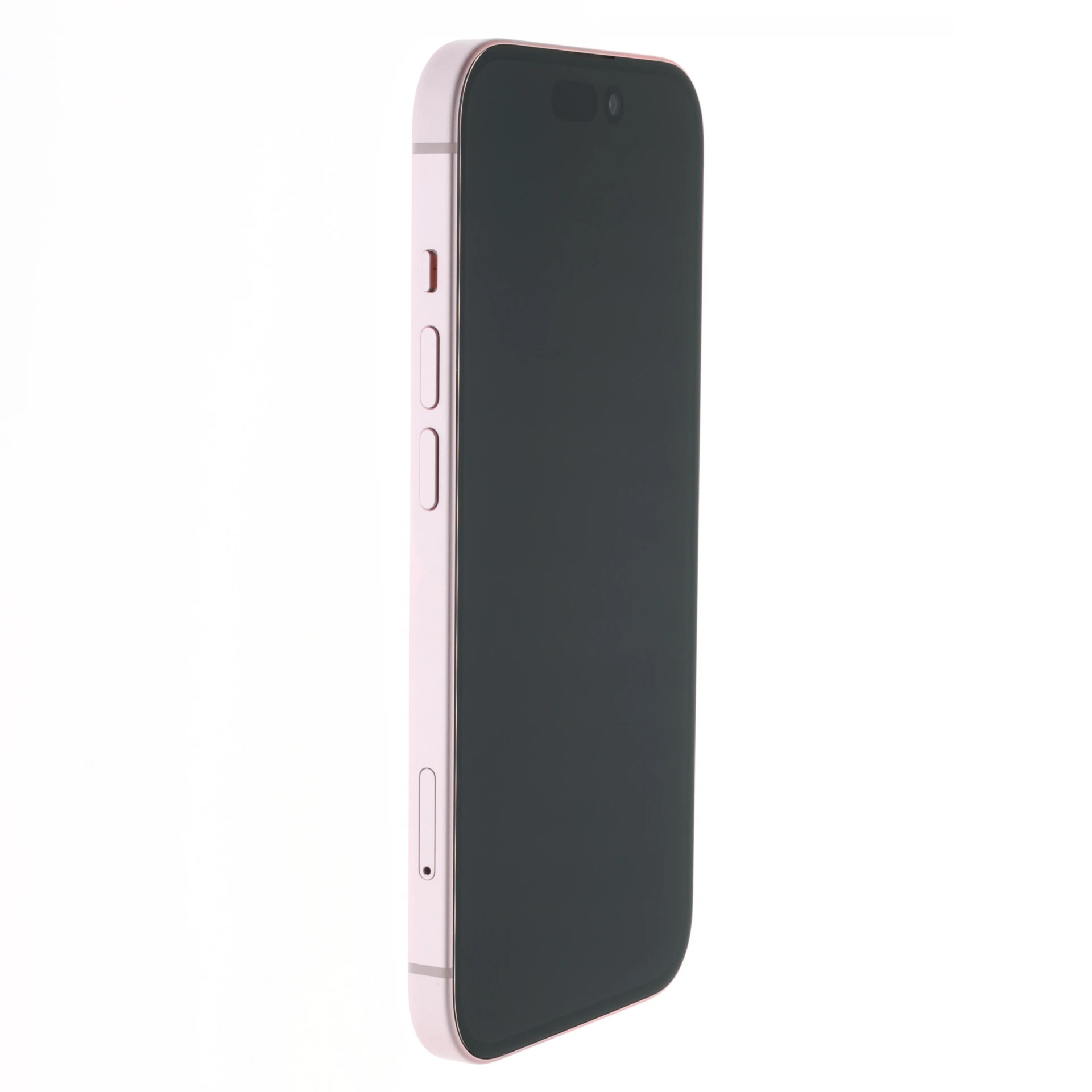 Apple iPhone 15 128 GB Pink 100%