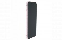 Apple iPhone 15 128 GB Pink 100%