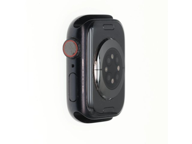 Apple Watch Series 9 Aluminium 41mm Midnight 88% GPS+Cellular