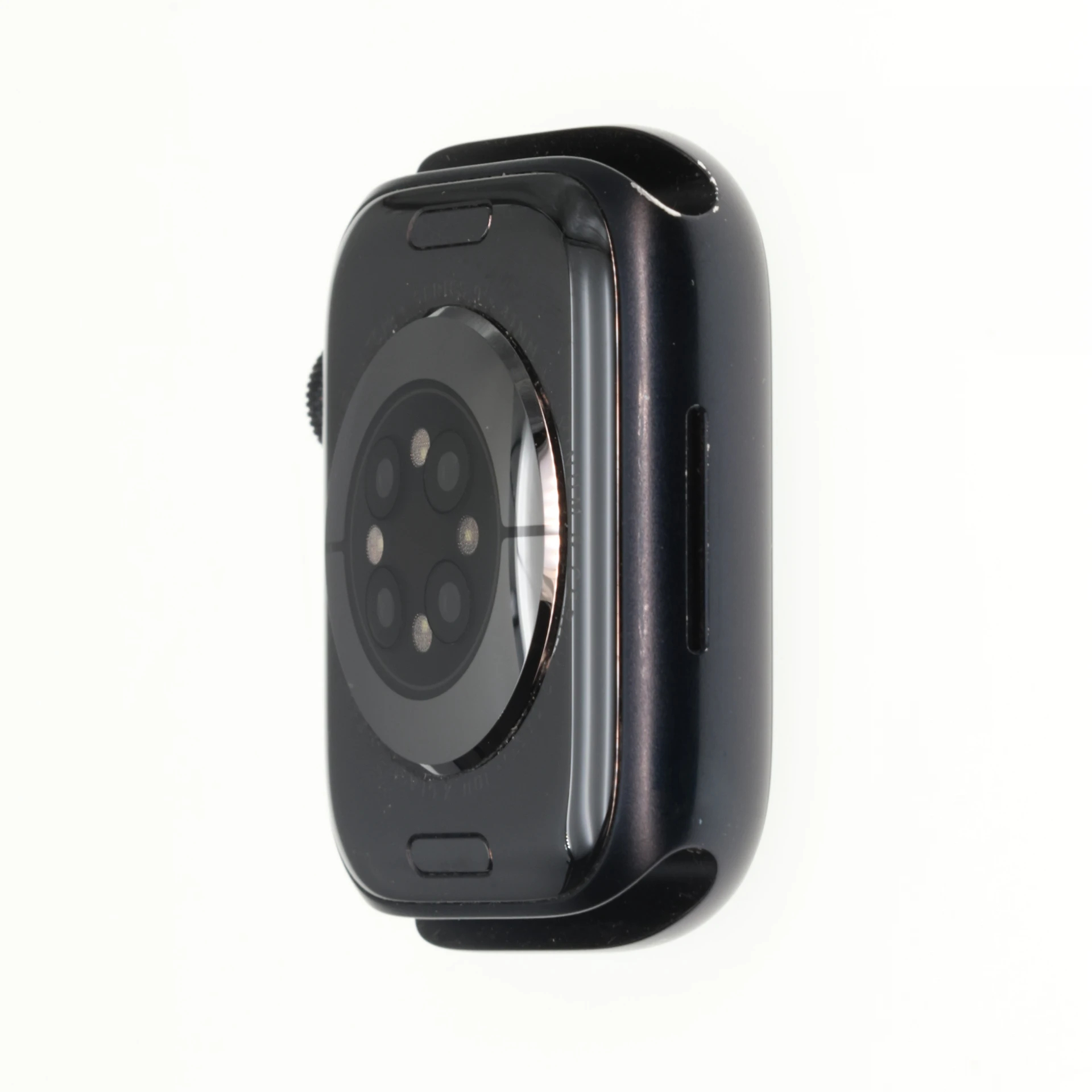 Apple Watch Series 9 Aluminium 41mm Midnight 88% GPS+Cellular