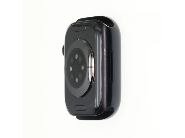 Apple Watch Series 9 Aluminium 41mm Midnight 88% GPS+Cellular