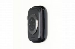 Apple Watch Series 9 Aluminium 41mm Midnight 88% GPS+Cellular