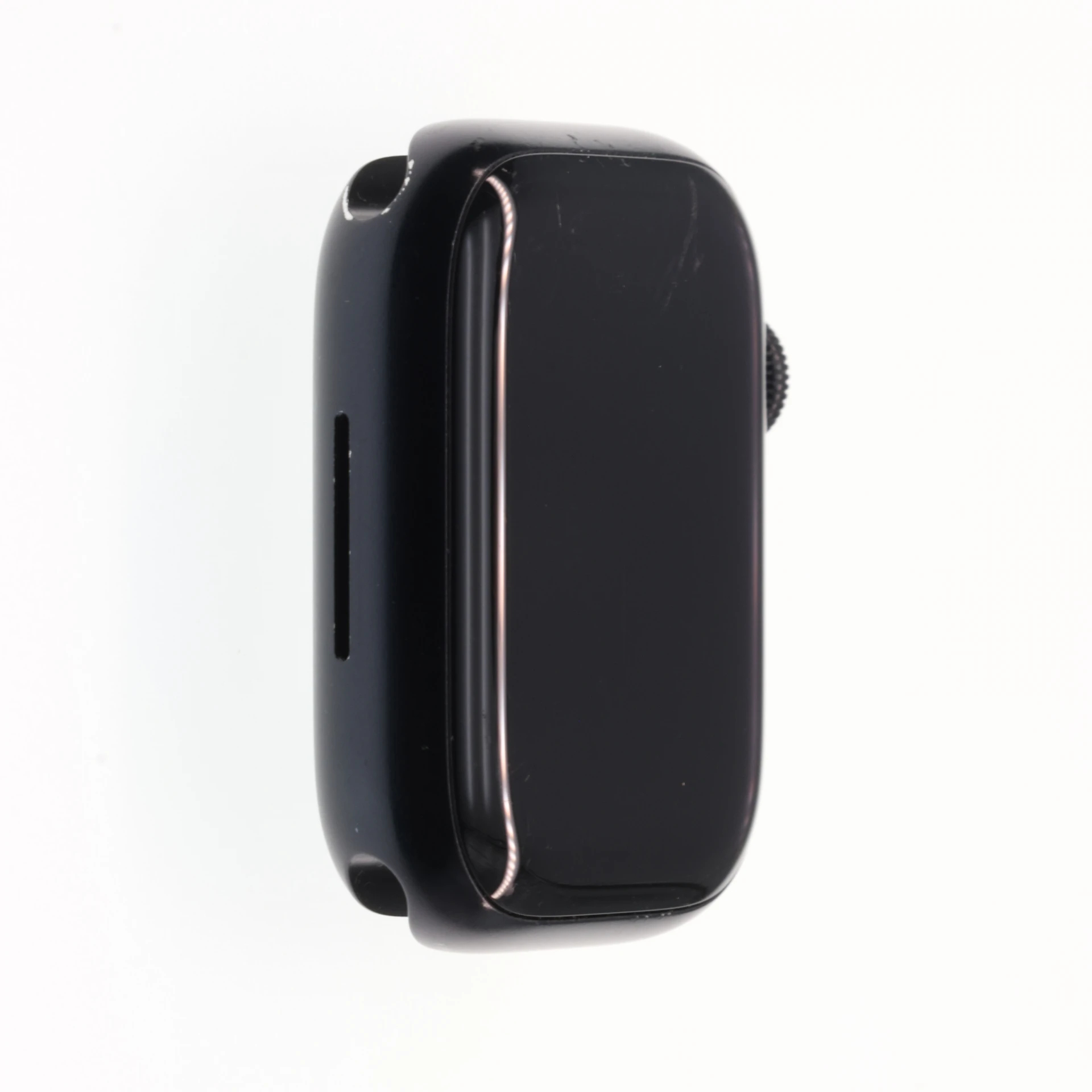 Apple Watch Series 9 Aluminium 41mm Midnight 88% GPS+Cellular