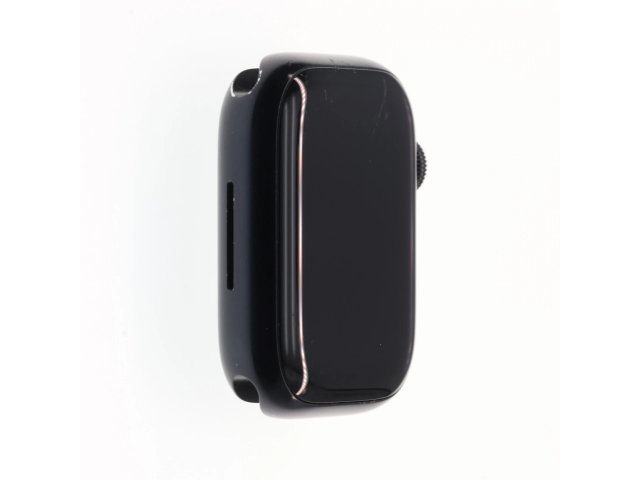 Apple Watch Series 9 Aluminium 41mm Midnight 88% GPS+Cellular