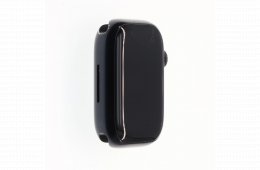 Apple Watch Series 9 Aluminium 41mm Midnight 88% GPS+Cellular