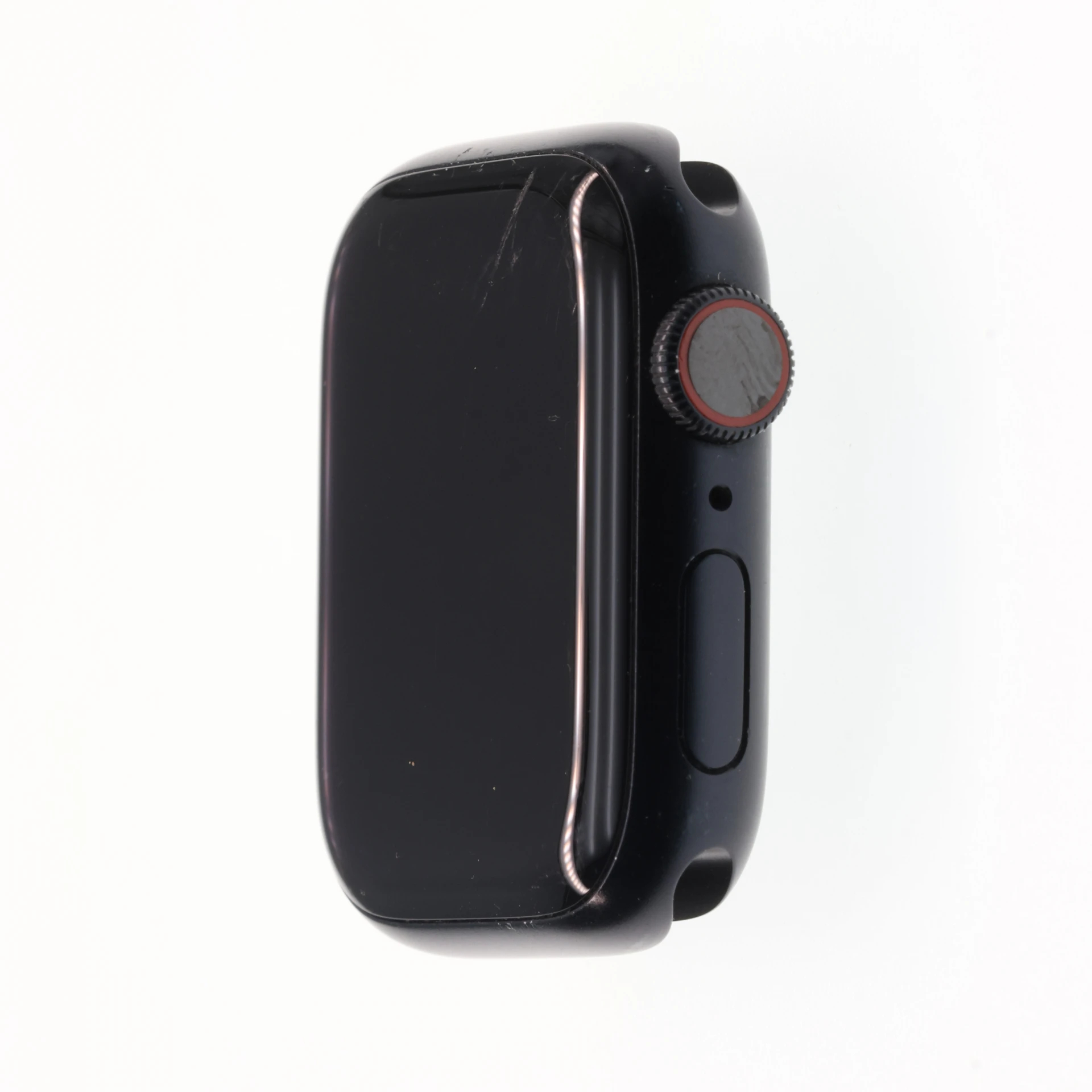 Apple Watch Series 9 Aluminium 41mm Midnight 88% GPS+Cellular