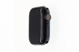 Apple Watch Series 9 Aluminium 41mm Midnight 88% GPS+Cellular