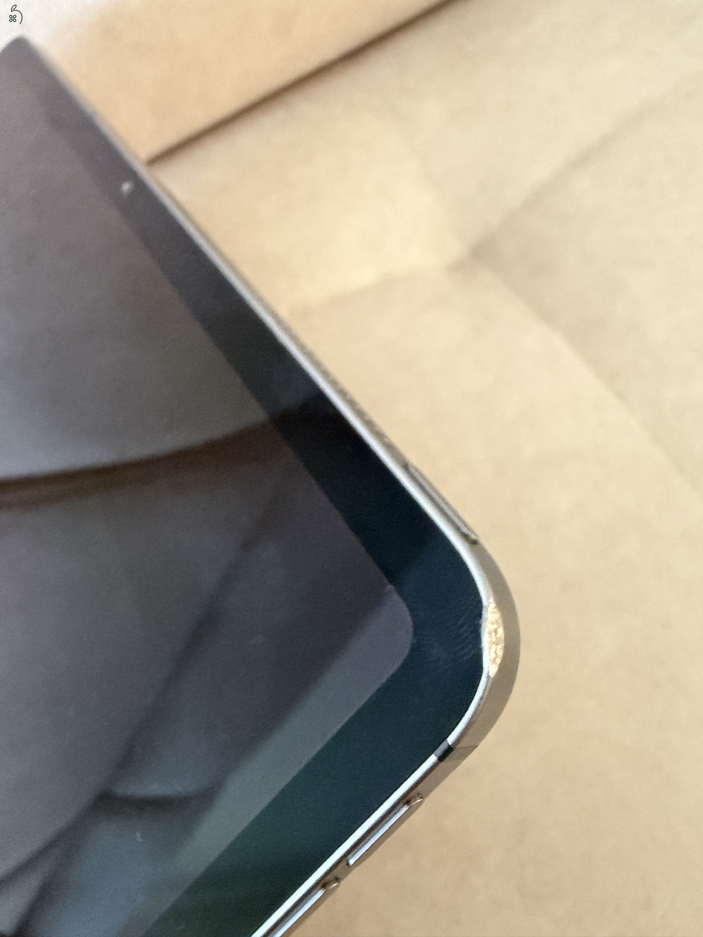 iPad Pro 12.9 (3rd gen) Wi-Fi + Cellular 64GB 