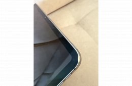 iPad Pro 12.9 (3rd gen) Wi-Fi + Cellular 64GB 