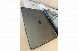 iPad Pro 12.9 (3rd gen) Wi-Fi + Cellular 64GB 