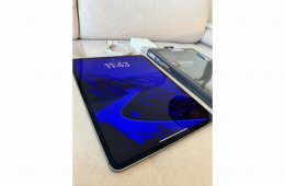 iPad Pro 12.9 (3rd gen) Wi-Fi + Cellular 64GB 