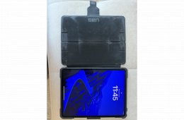 iPad Pro 12.9 (3rd gen) Wi-Fi + Cellular 64GB 