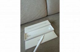 Apple Pencil 2 nagyszerű állapotban, dobozában