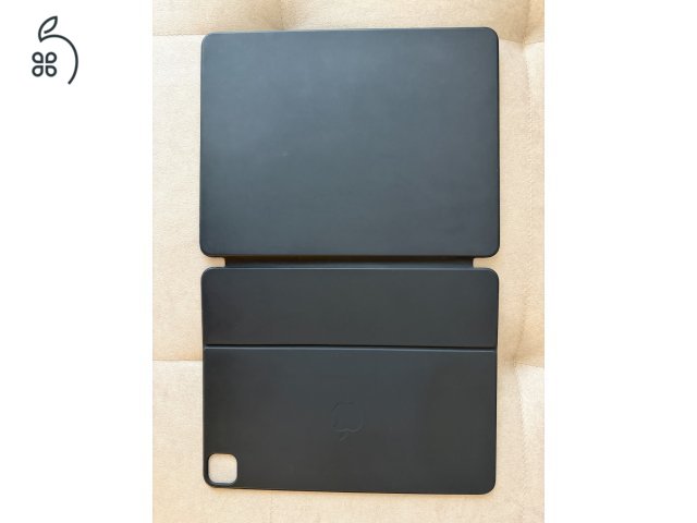 Apple Smart Keyboard Folio - iPad 12.9 - gyönyörű állapotban