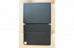 Apple Smart Keyboard Folio - iPad 12.9 - gyönyörű állapotban